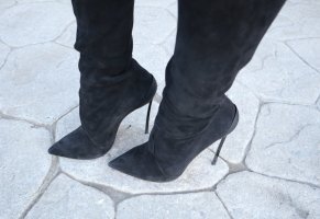 IMG_7793.JPG