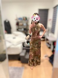 IMG_3379.jpeg