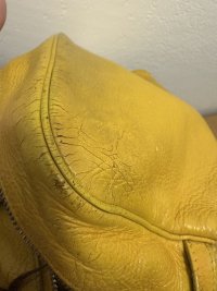 IMG_5403.jpeg
