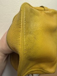 IMG_5398.jpeg