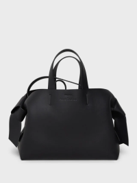 Acne_A10255-900_Black-1_640x_crop_center.png