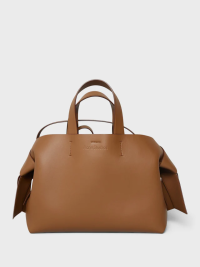 Acne_A10255-640_CamelBrown-1_640x_crop_center.png