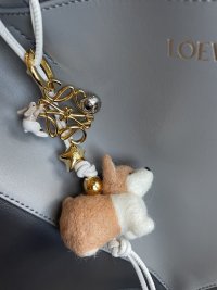 IMG_1908.jpeg