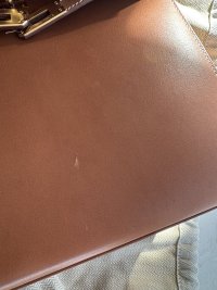 IMG_2922.jpeg