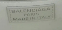 1735940042192.png
