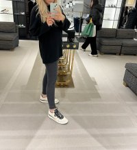 IMG_1987.jpeg