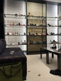 IMG_1994.jpeg