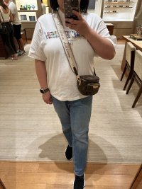 IMG_6343.jpeg
