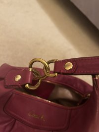 IMG_7348.jpeg