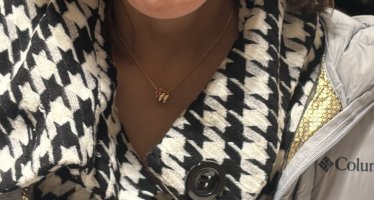 IMG_3036.jpeg