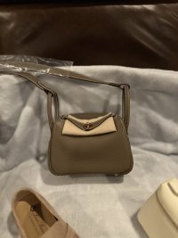 IMG_1331.jpeg
