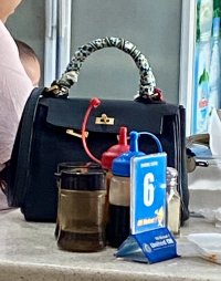 IMG_8280.jpeg