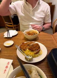 IMG_1880.jpeg