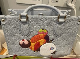 IMG_3059.jpeg