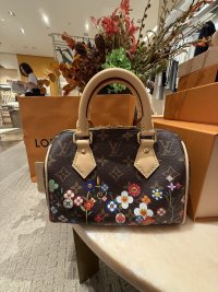 IMG_1257.jpeg