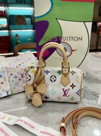 IMG_1280.jpeg