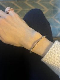 IMG_2552.jpeg