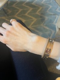 IMG_2553.jpeg