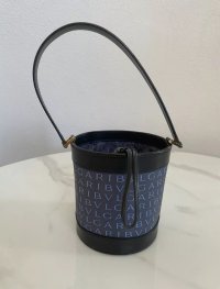 IMG_2470.jpeg