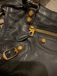 IMG_1962.jpeg