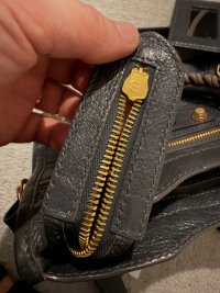 IMG_1964.jpeg