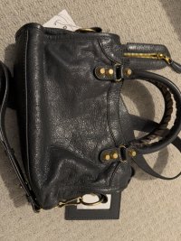 IMG_1967.jpeg
