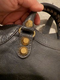 IMG_1968.jpeg