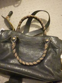 IMG_1970.jpeg