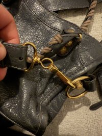 IMG_1971.jpeg
