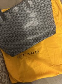 IMG_2714.jpeg