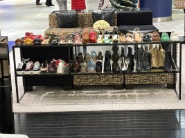 IMG_0490.jpeg