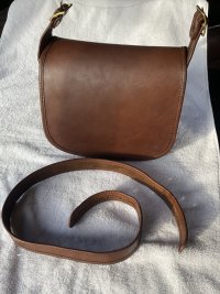 IMG_1579.jpeg