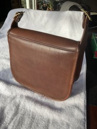 IMG_1580.jpeg