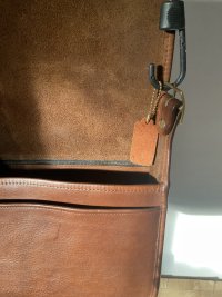 IMG_1586.jpeg