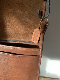 IMG_1585.jpeg