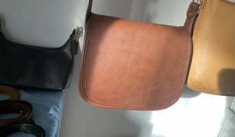IMG_1583.jpeg
