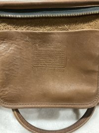 IMG_1592.jpeg