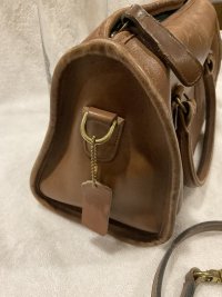 IMG_1593.jpeg