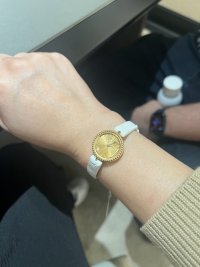 IMG_5522.jpeg