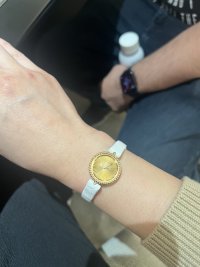 IMG_5521.jpeg
