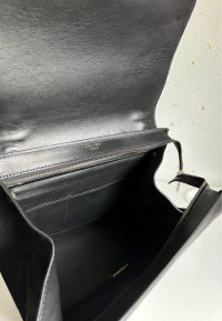 IMG_6361.jpeg