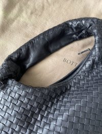 IMG_3282.jpeg