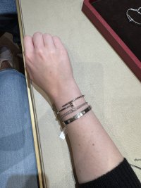 IMG_9916.jpeg