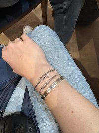 IMG_9912.jpeg