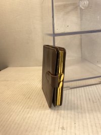IMG_3727.jpeg