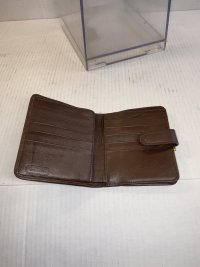 IMG_3730.jpeg