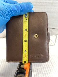 IMG_3905.jpeg