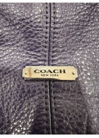 IMG_8560.jpeg