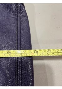 IMG_8563.jpeg