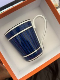 IMG_8230.jpeg